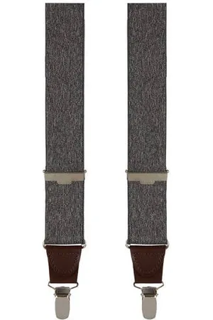 Profuomo Bretels