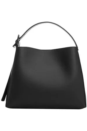 MANGO Crossbody tas