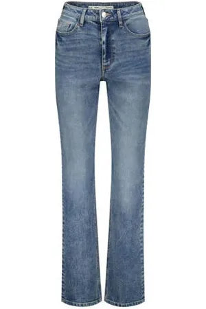 Raizzed High waist jeans Sarah