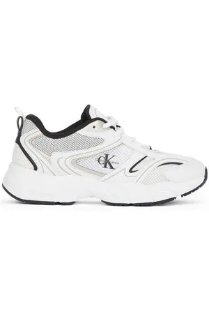 Calvin Klein Chunky sneakers
