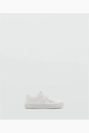MANGO Sneakers