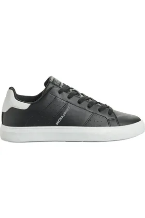 JACK & JONES Sneakers