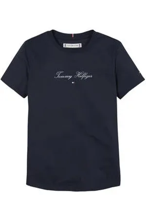 Tommy Hilfiger T