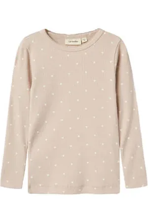 Lil Atelier MINI longsleeve
