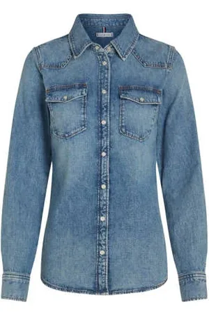 Tommy Hilfiger Blouse