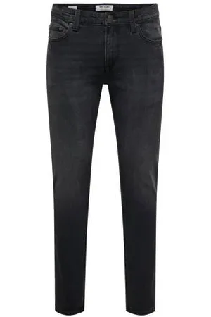 Only & Sons ONSLOOM loose regular fit jeans