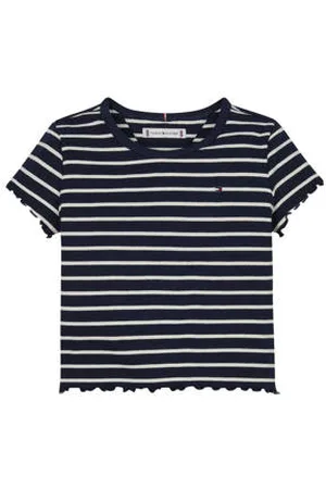Tommy Hilfiger T