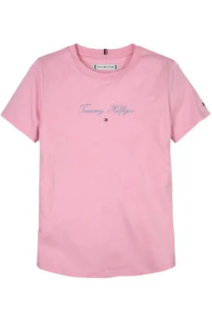 Tommy Hilfiger T
