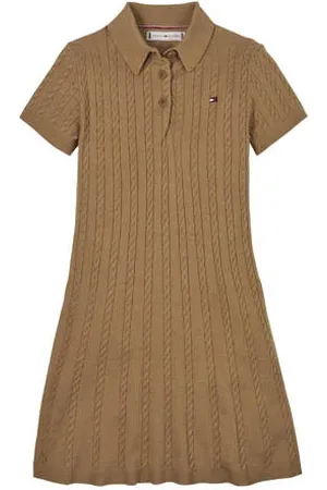 Tommy Hilfiger A