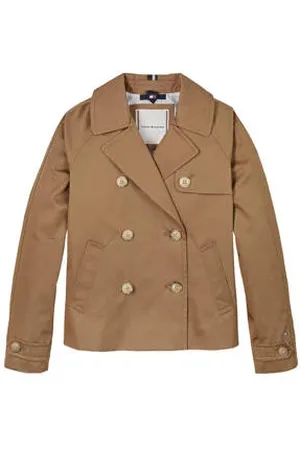 Tommy Hilfiger Trenchcoat