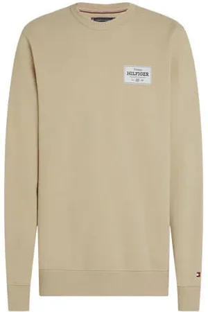 Tommy Hilfiger Sweater beige