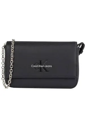 Calvin Klein Telefoontasje Sculpted