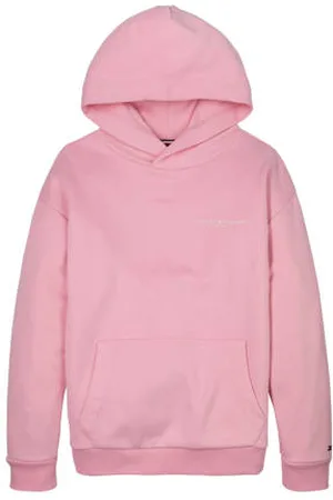 Tommy Hilfiger Hoodie