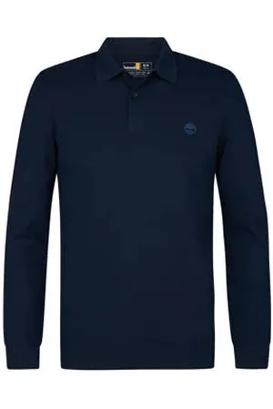 Timberland Polo