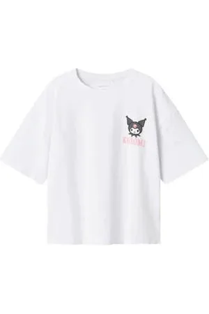 NAME IT KIDS T
