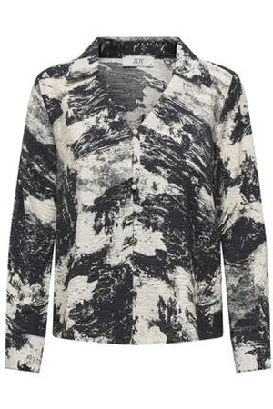 JDY Blouse