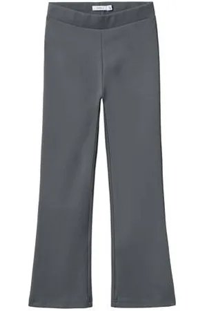 NAME IT KIDS bootcut legging