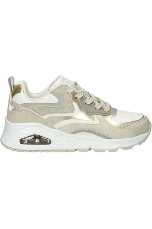 Skechers Uno Gen