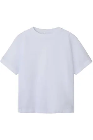 NAME IT KIDS T