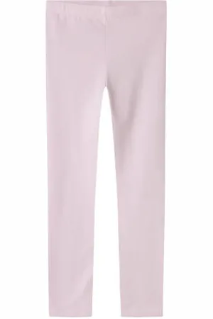 NAME IT KIDS slim fit legging