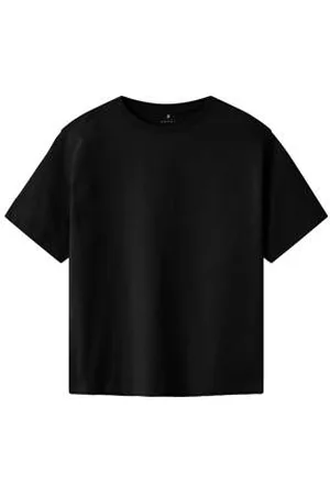 NAME IT KIDS T