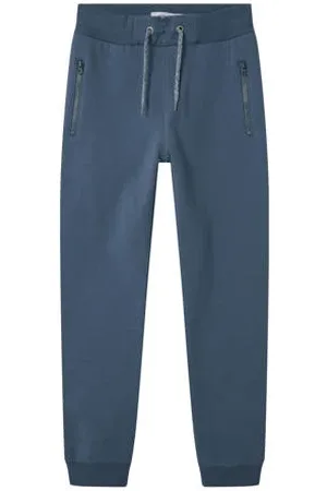 NAME IT KIDS sweatpant