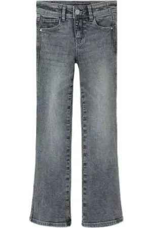NAME IT KIDS bootcut jeans
