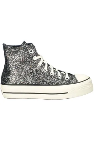 Converse Chuck Taylor All Star Lift sneakers