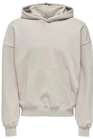 Only & Sons Hoodie