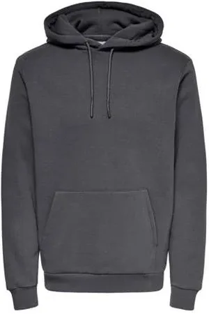 Only & Sons Hoodie