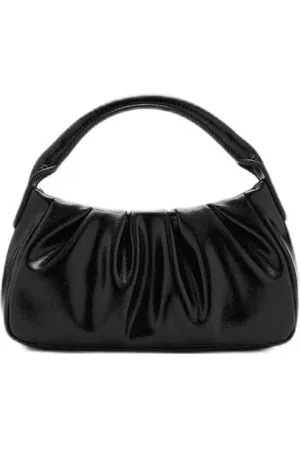 MANGO Crossbody tas