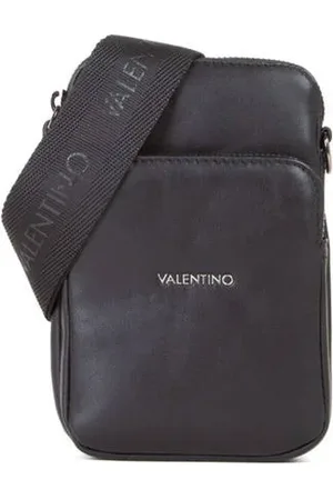 VALENTINO Schoudertas Horizon