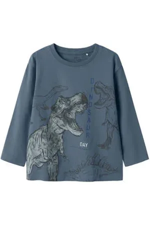 NAME IT MINI longsleeve