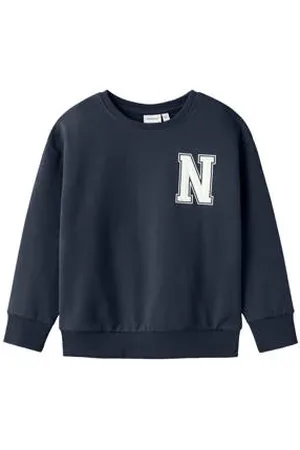 NAME IT MINI sweater
