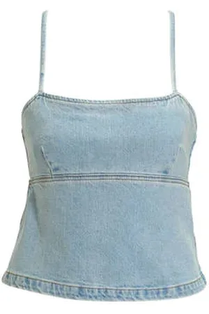 ABrand Top