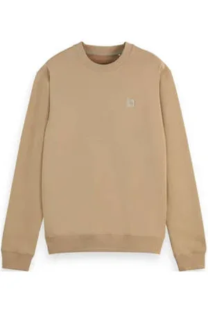 Scotch&Soda Sweater beige