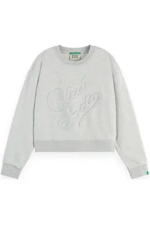 Scotch&Soda Sweater