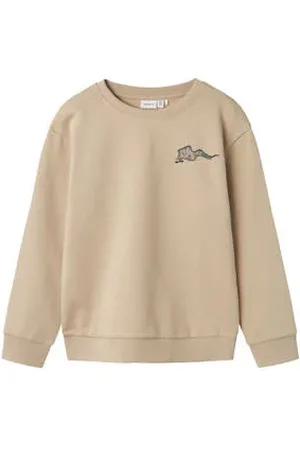 NAME IT KIDS sweater