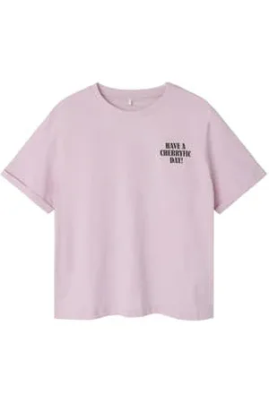 NAME IT KIDS T