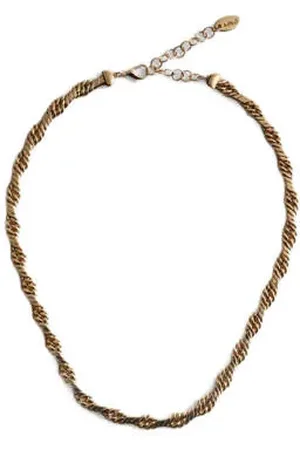 MANGO Ketting