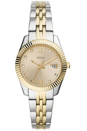 Fossil Horloge ES4949 Scarlette Mini
