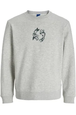JACK & JONES ORIGINALS sweater