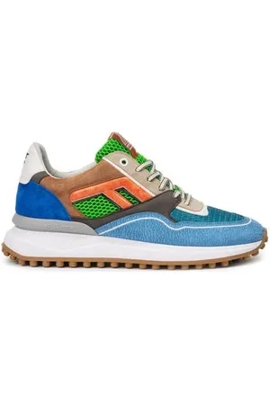 Floris van Bommel Noppi 29.33 sneakers