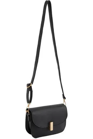 WE Fashion Crossbody tas