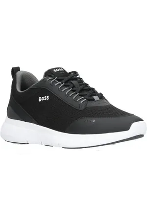 HUGO BOSS Sneakers
