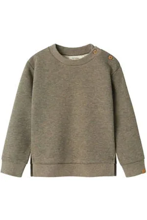 Lil Atelier MINI sweater