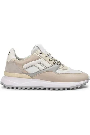 Floris van Bommel Noppi 29.31 sneakers