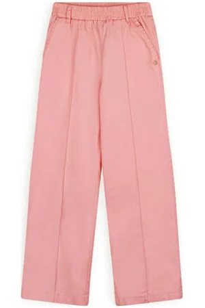 NoNo Regular pantalon
