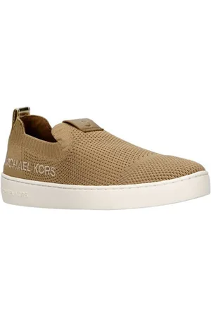 Michael Kors Juno slip