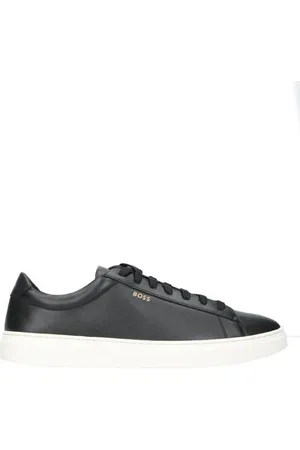 HUGO BOSS Sneakers